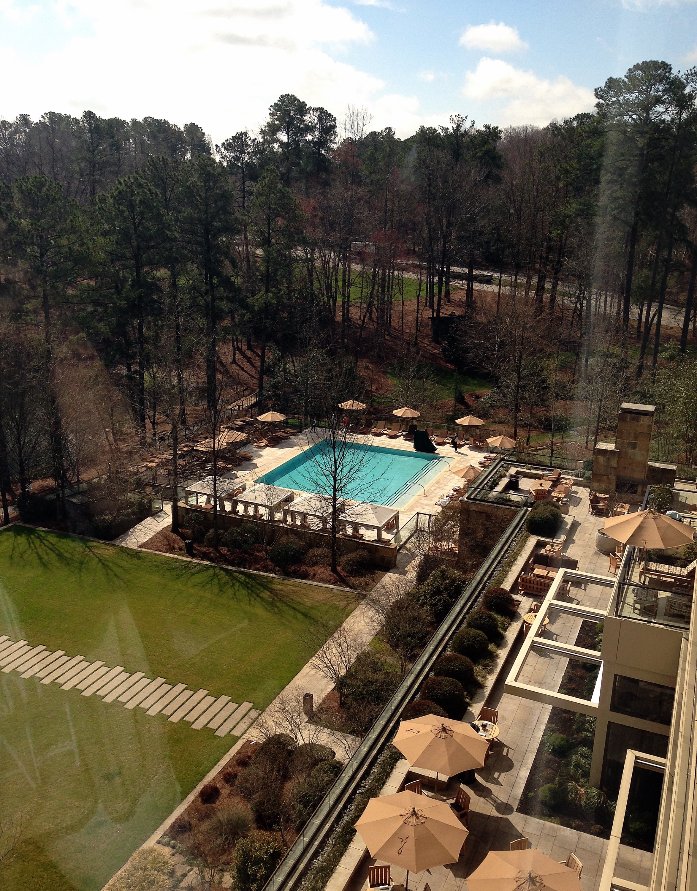 the-umstead-hotel-and-spa-in-cary-north-carolina-pool