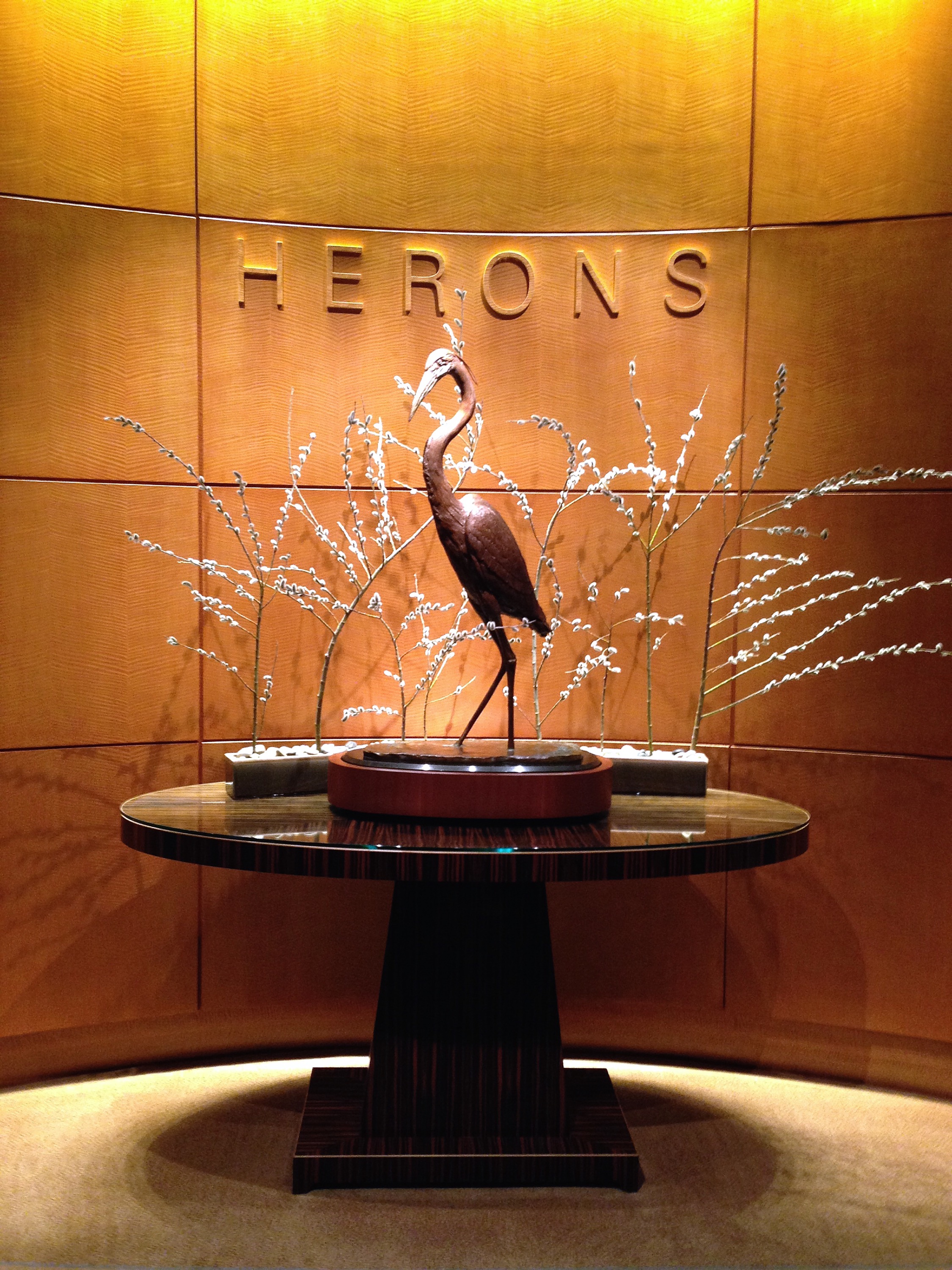 Herons-at-the-umstead-hotel-and-spa-cary-nc