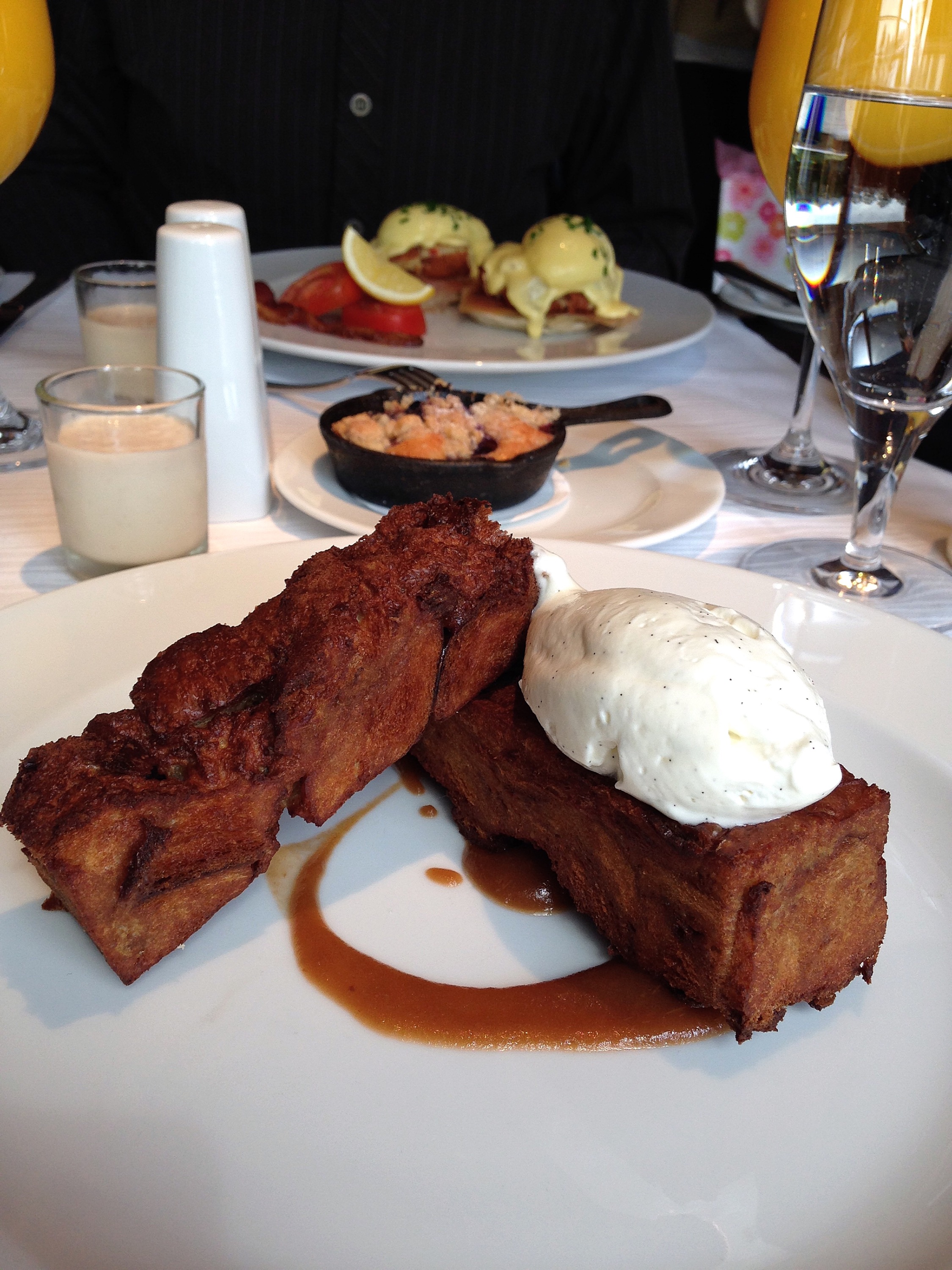french-toast-herons-the-umstead-hotel-and-spa