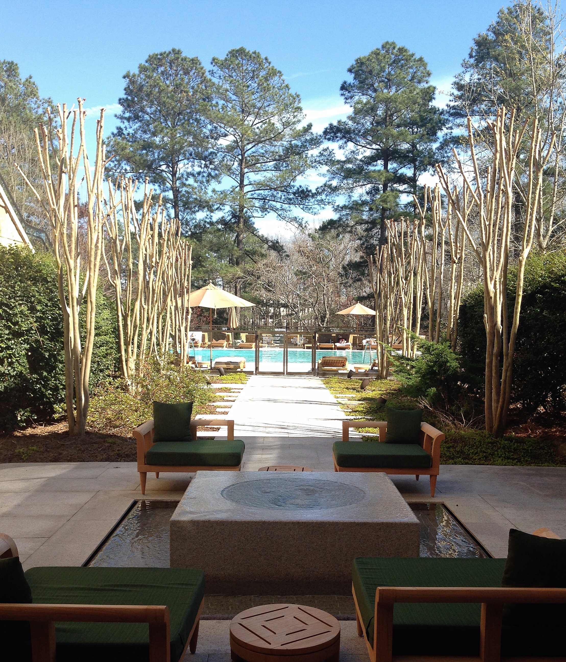 the-umstead-hotel-and-spa-in-cary-north-carolina-blog